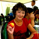 Janat Balova