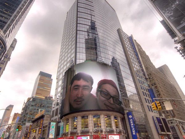 Гульжан Каражанова