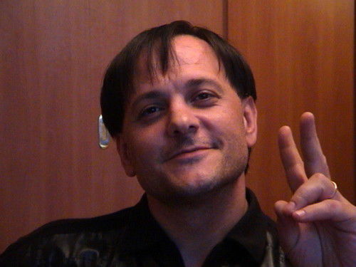 Князь Микеладзе