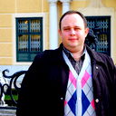 Евгений Лапинский