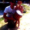 Wi Net