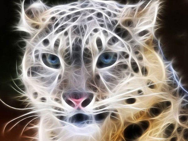 Сергей Скачков