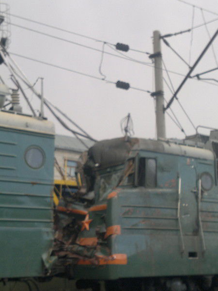 Плотников Дмитрий