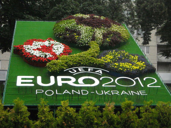 Наталья Омельченко