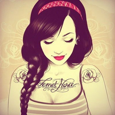 Виктория Мальчева