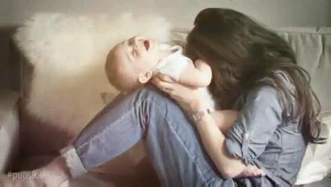 Дарья Чернецкая