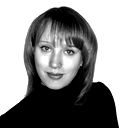 Ольга Шелкова