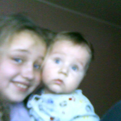 Юлия Катасонова