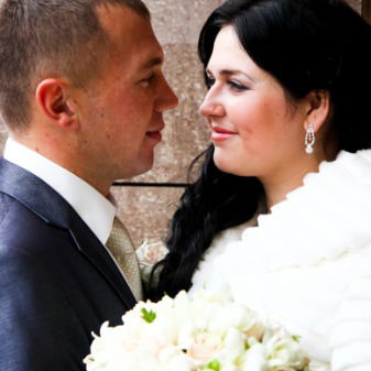 Василий Бубенцов