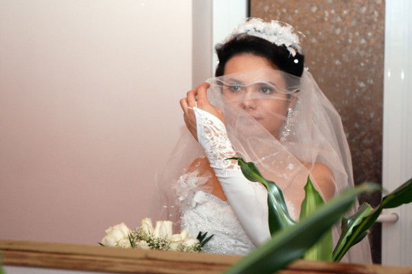 Мария Новоскольцева