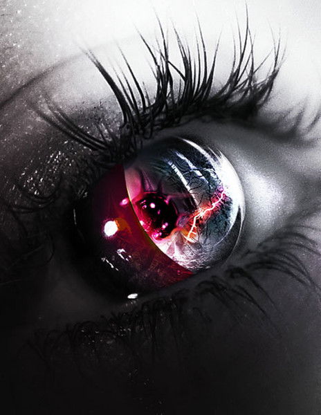 Александр Сергеев