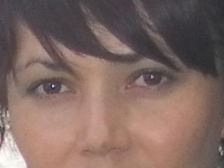 Зифа Петряева