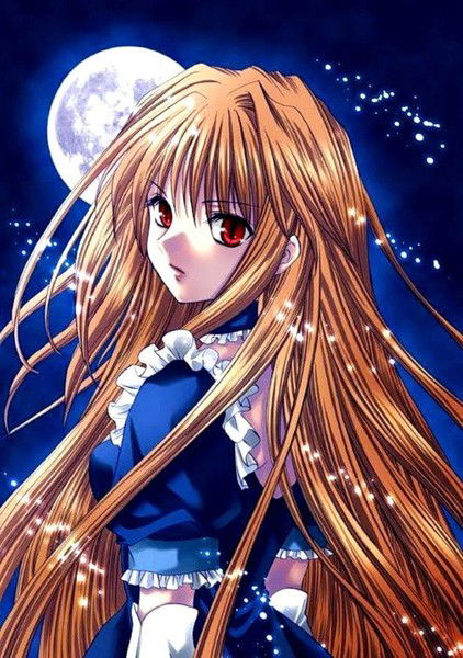 Саида Аюпова