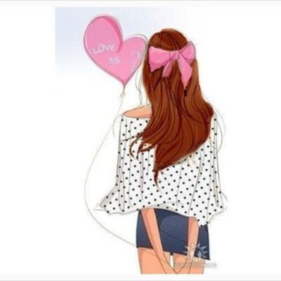 Дарья Кабанцова