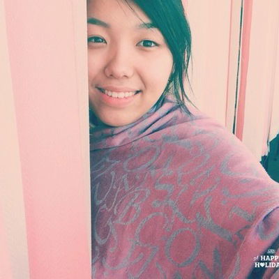 Актолкын Райымбек