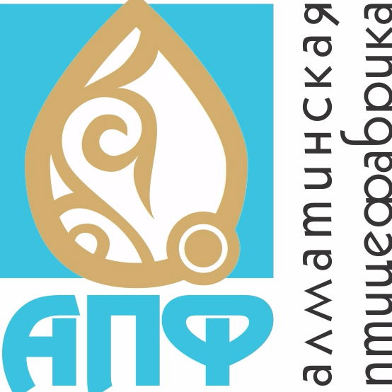 Руслан Шарипов