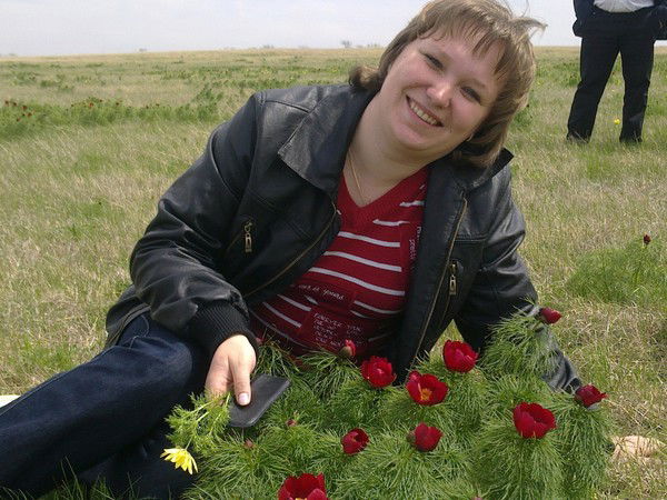 Неизвестно Неизвестно