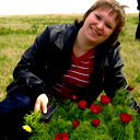 Неизвестно Неизвестно