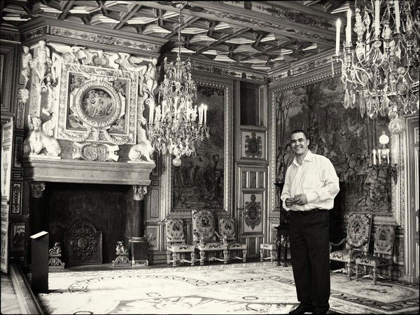 Роман Сезько