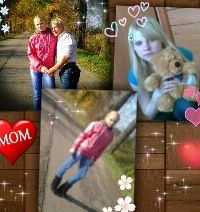 Николай Савельев