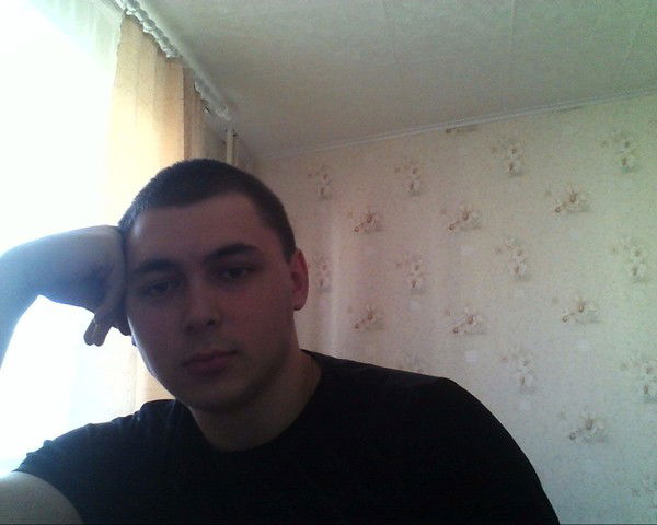 Юрий Алферов