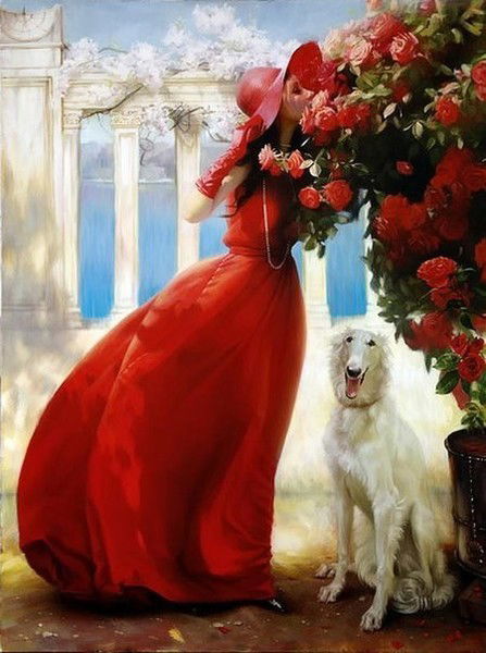 Ирина Сучкова