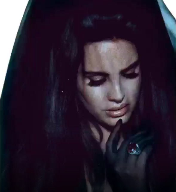 Кристина Каширина