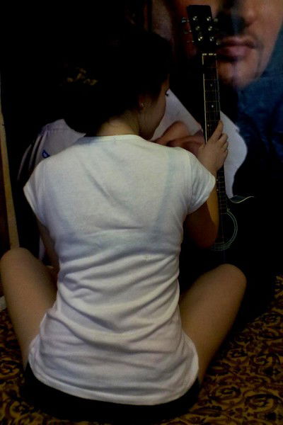 Лидия Мельникова