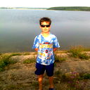 Вл@дик ;))