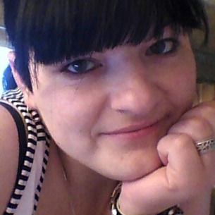 Екатерина Михайлова