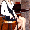 Марина Пономарева
