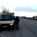 Григорий Уманцев