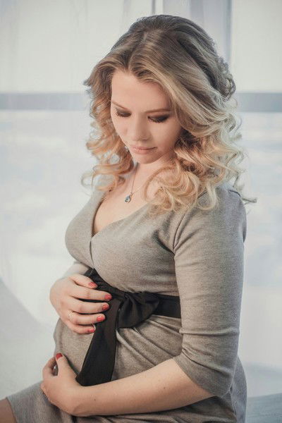 Ирина Присяжнюк