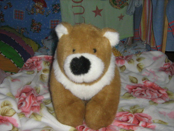 Апександр Кротов