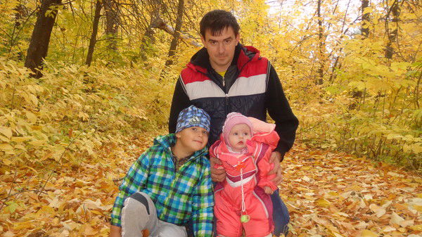 Даша Борисова