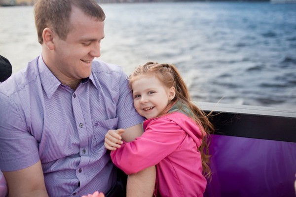 Олег Матвеев