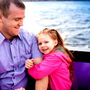 Олег Матвеев