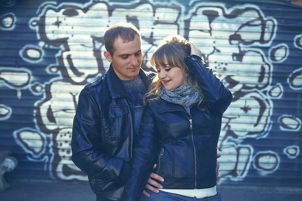 Евгений Агеев