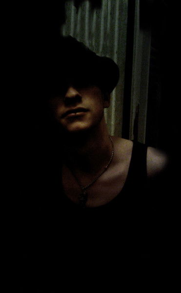 Игорь Завгородний