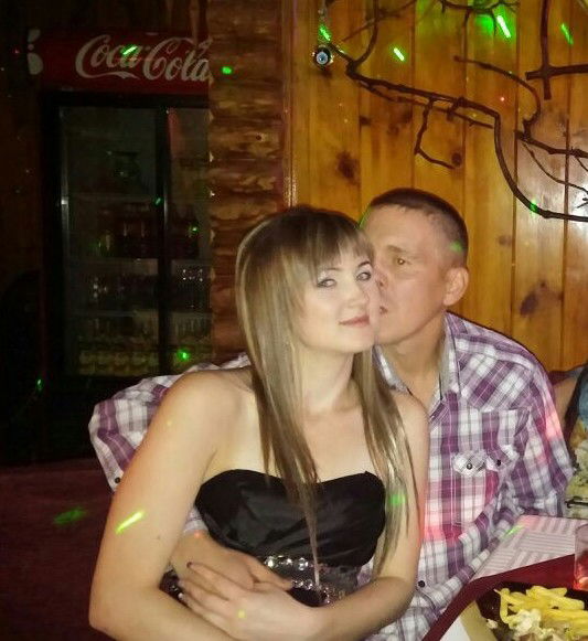 Cветлана Светлана