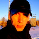 Степан Китов