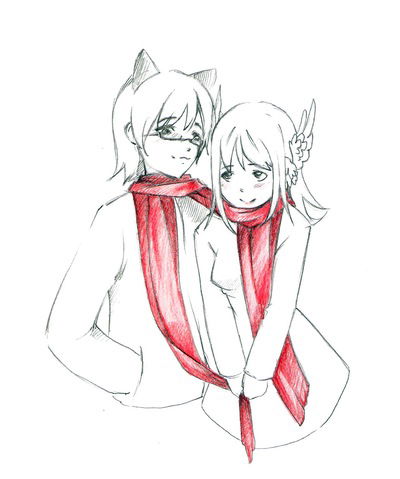 Никита Клинков