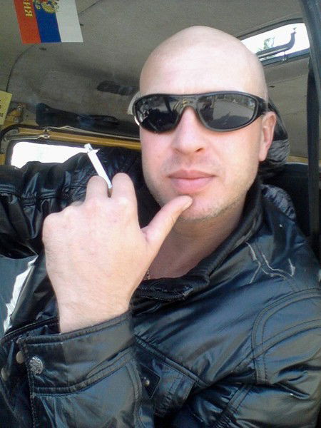 Рафаэль Абдульмянов