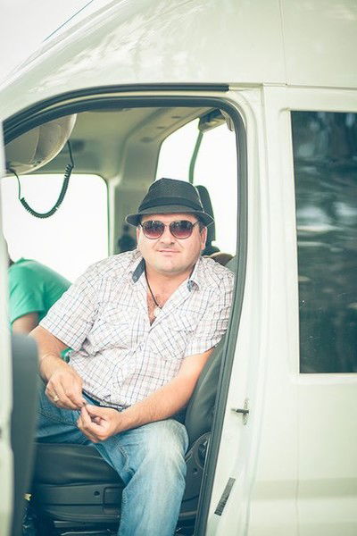 Неизвестно Неизвестно