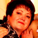 Светлана Фомина