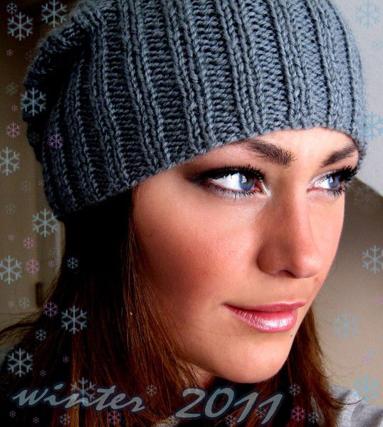 Ирина Шамрикова