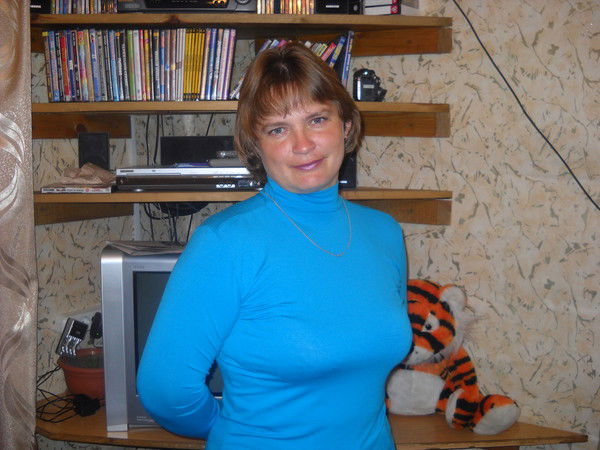 Елена(Алёна) Дмитриева