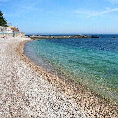 Оксана Фатьянова