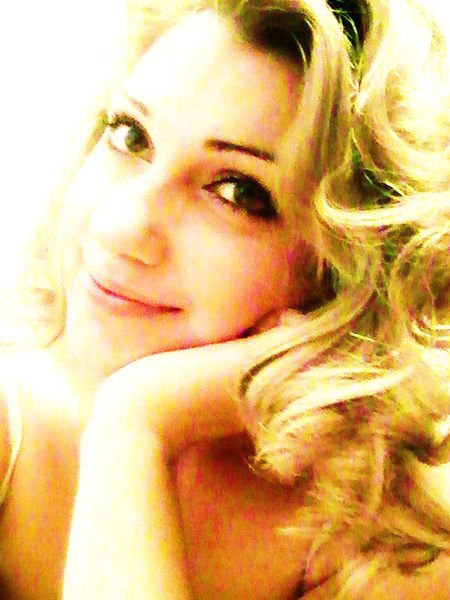 Татьяна Кузнецова