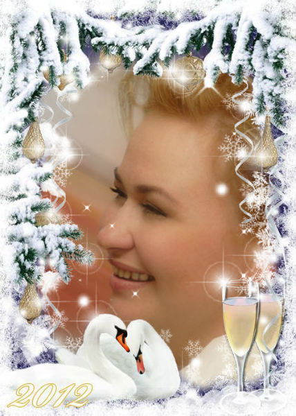 Манелис Надежда